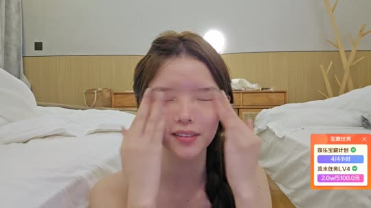 100发磁铁守护跳水