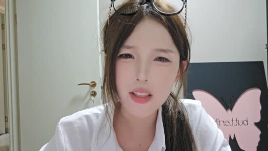 啦啦啦