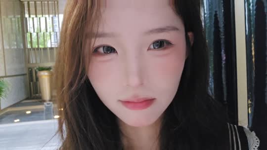 啦啦啦