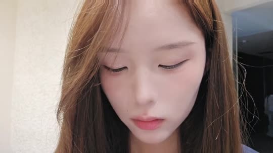 啦啦啦