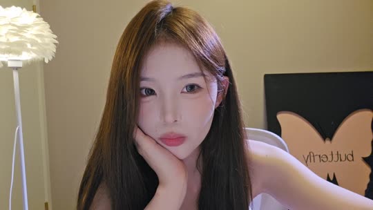 520啦
