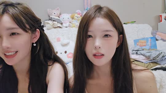 520啦