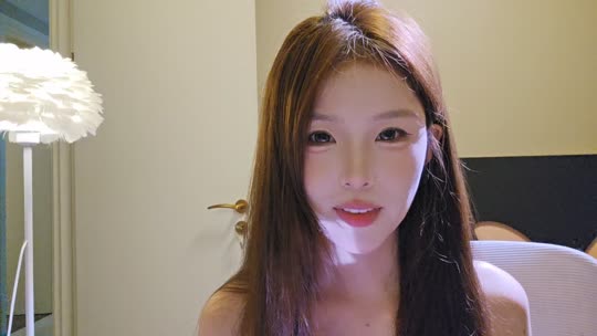 520啦