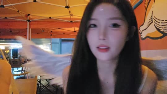 520啦
