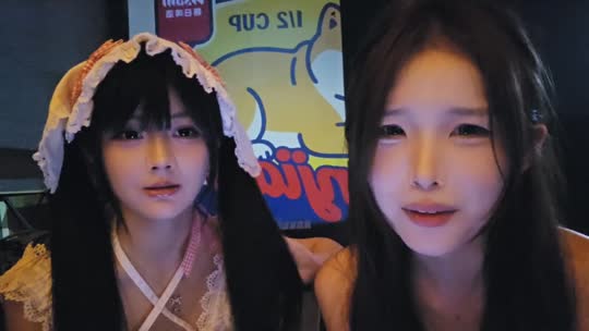 520啦