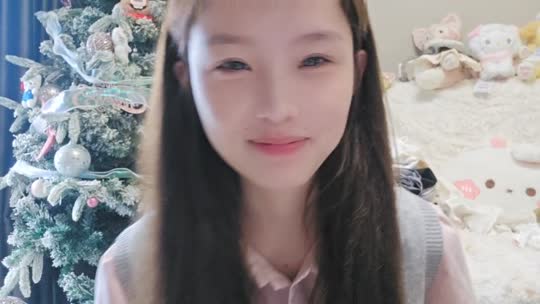 520啦