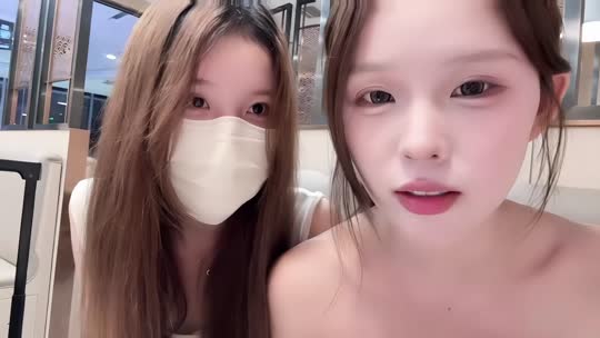接白白