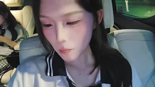 日常