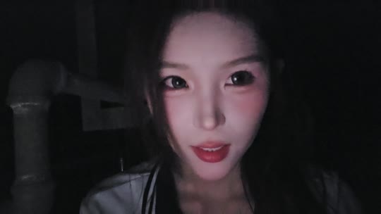 捉迷藏
