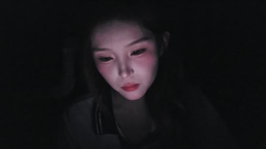 捉迷藏