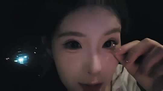 捉迷藏