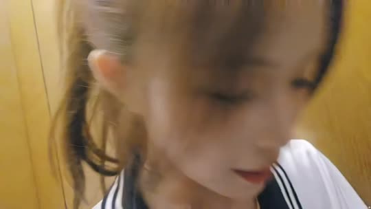 捉迷藏
