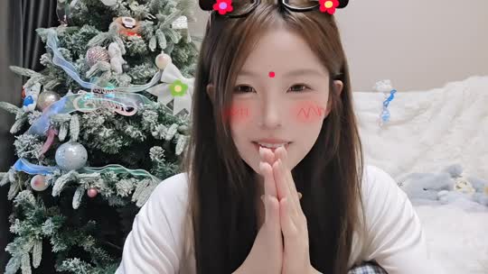日常