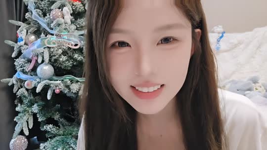 日常