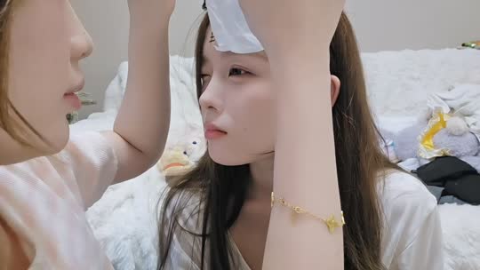 日常