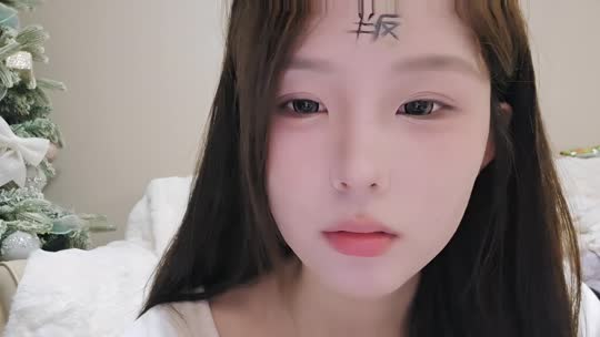日常
