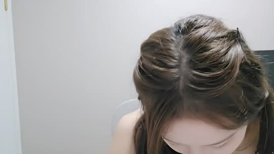 日常