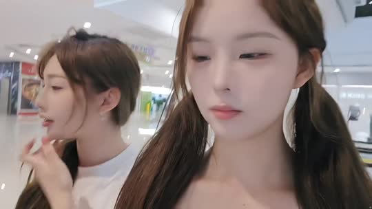 日常