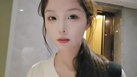 日常