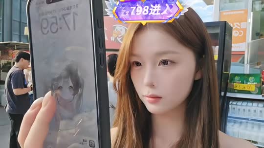 cos一天大学生