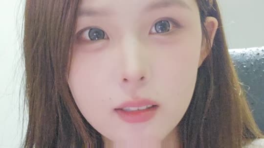 山西日常