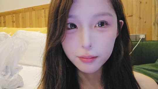 上饶团播 任务3w