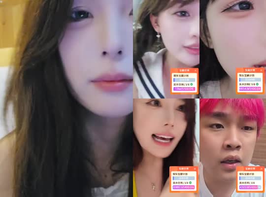 回家看看 任务3w