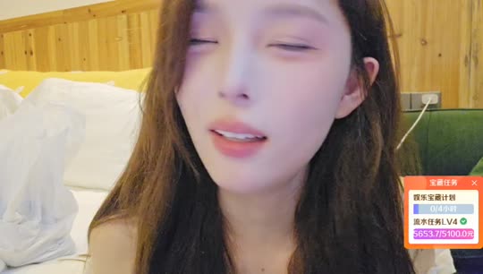 回家看看 任务3w