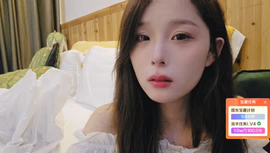 回家看看 任务3w