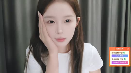回家看看 任务3w