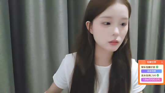 回家看看 任务3w