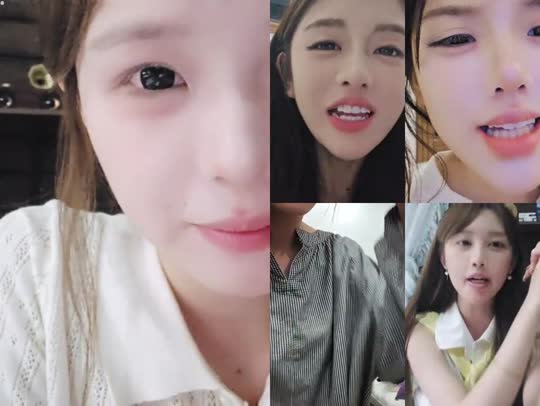 回家看看