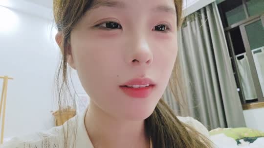 回家看看