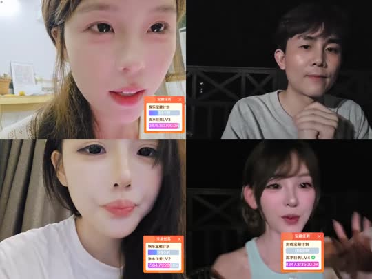 回家看看 任务1w