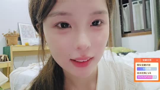 回家看看 任务1w