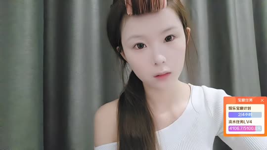 回家看看 任务1w