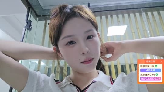 回家看看 任务1w