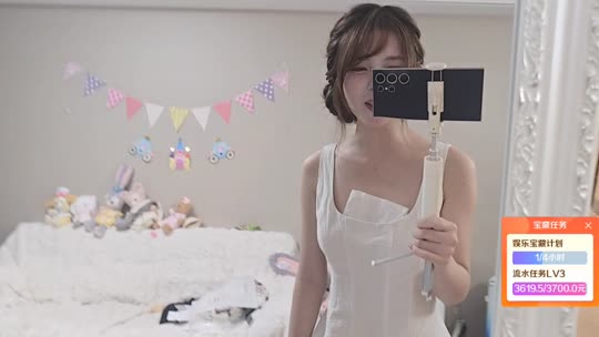 日常 瓜瓜up