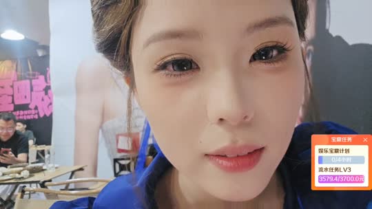 cos龙葵 瓜瓜up