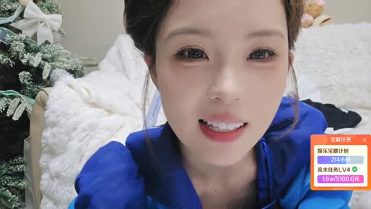 cos龙葵 瓜瓜up！