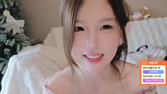 运动会！15-18任务15w