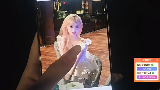 运动会！15-18任务15w