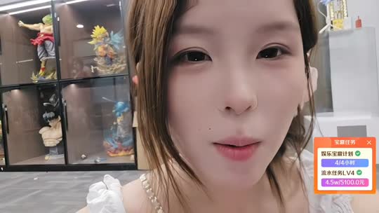 运动会！15-18任务15w