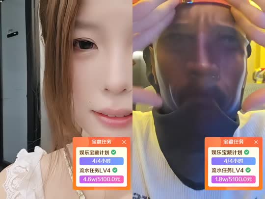运动会！15-18任务15w