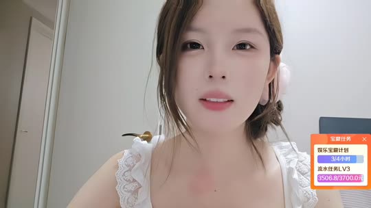 运动会！15-18任务15w