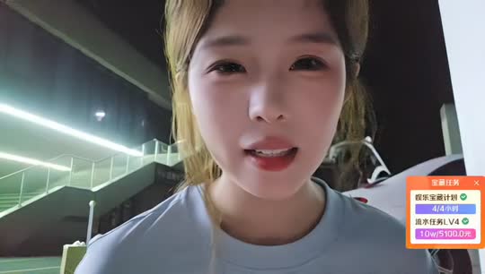 运动会！15-18任务15w
