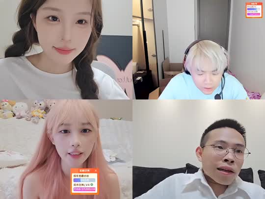 运动会！任务15w 涟漪up