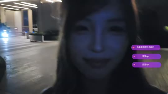 恭喜童哥荣升帝皇！！