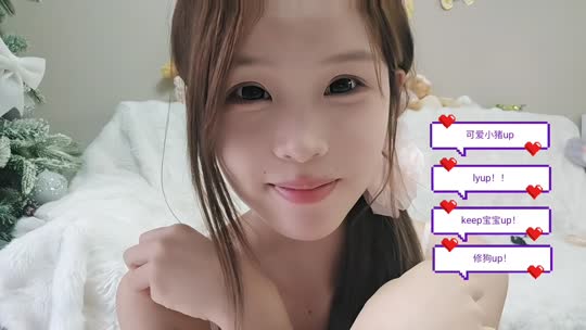 恭喜可爱小猪荣升帝皇