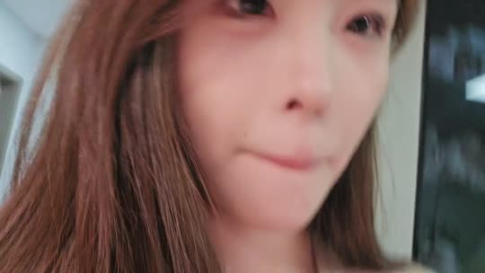回家看看